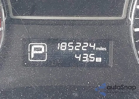 2014 Nissan Altima 2.5 S из США, поврежденный, VIN 1N4AL3AP3EN255203